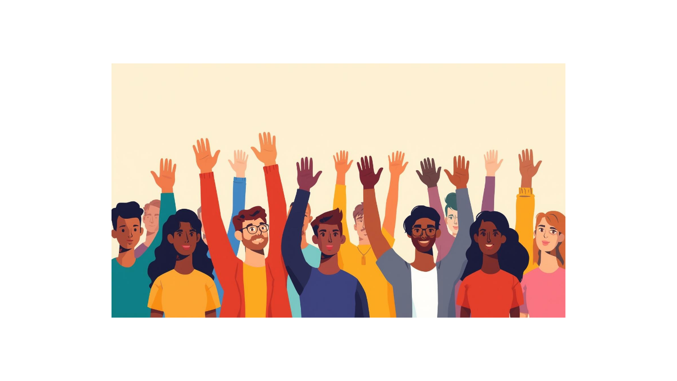 Community Centre Advisory Committee