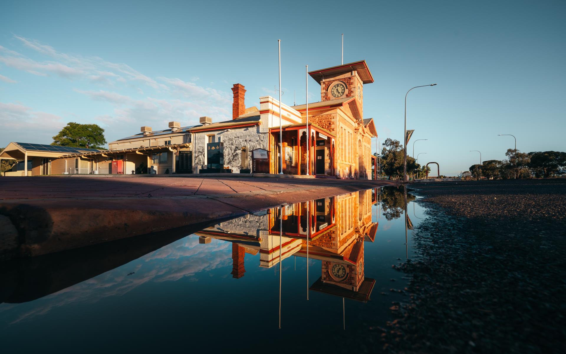 Council Plan 2025-2035: Strategic Community Plan and Corporate Business